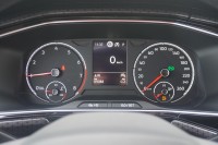 VW T-Cross 1.0 TSI Style