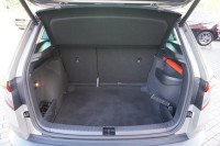 Skoda Karoq 1.5 16V TSI Style DSG