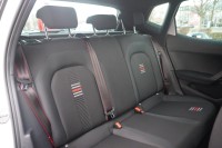 Seat Arona FR 1.0 TSI