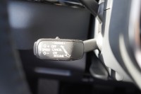 Skoda Karoq 1.5 TSI DSG