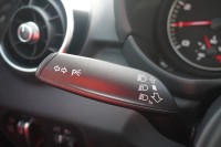 Audi A1 Sportback 1.0 TFSI Sport