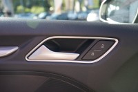 Audi A3 Sportback 35 TFSI sport