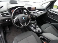 BMW 220 Gran Tourer 2er 220d xDrive Advantage