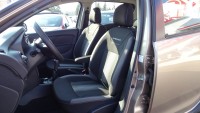 Dacia Sandero II Stepway 0,9 TCe