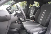Opel Corsa GS 1.2 mHEV Turbo Aut.