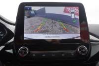 Ford Fiesta 1.1