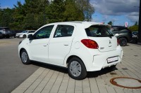 Mitsubishi Space Star 1.2 Select