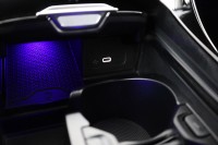 Mercedes-Benz C 200 C200 T Avantgarde