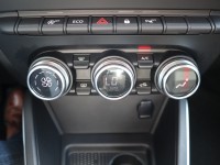 Dacia Duster II 1.3 TCE Techroad