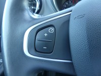 Renault Captur TCe EDC 150