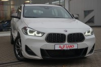 BMW X2 M35i Aut.