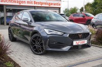Cupra Leon 1.4 Hybrid VZ e-Hybrid DSG