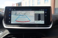 Peugeot 2008 PureTech 145 Aut.