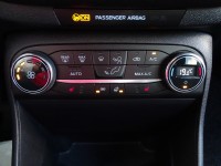 Ford Fiesta 1.0 M-Hybrid ST-Line