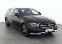 Mercedes-Benz E 300 E300 e T Avantgarde