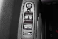 Citroen Berlingo 1.2 12V e-THP Feel M