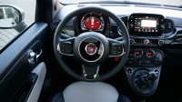 Fiat 500C 1.0 mHev Dolcevita