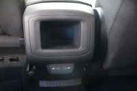 VW T-Cross 1.0 TSI DSG