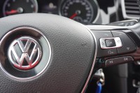 VW Golf VII 1.4 TSI Allstar