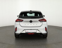 Opel Corsa GS mHEV Aut.