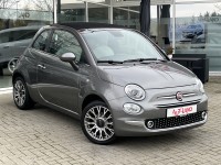 Fiat 500C 1.0 mHev Dolcevita