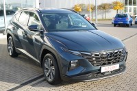 Hyundai Tucson 1.6 T-GDI