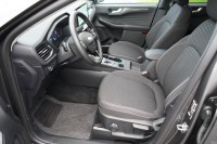 Ford Kuga 1.5 EcoBoost Titanium Aut.