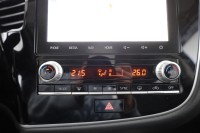 Mitsubishi Outlander 2.4 PHEV Basis 4WD