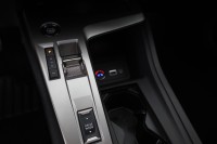 Peugeot 408 1.2 Hybrid 145 Aut.