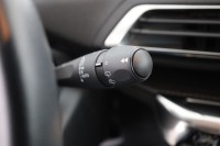 Peugeot 3008 1.2 PureTech Active