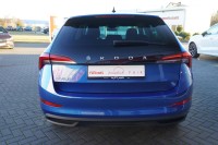 Skoda Scala 1.0 Style