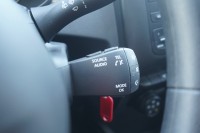Dacia Duster II 1.0 TCe 100 LPG