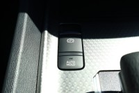 Nissan Qashqai N-Connecta 1.3 Dig-T Aut.