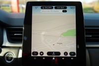 Renault Captur II 1.3 TCE Intens