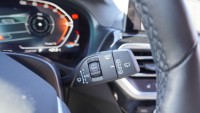 BMW X3 xDrive 20i