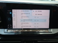 VW Caddy Maxi 2.0 TDI Basis