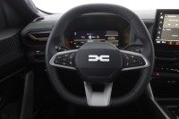 Dacia Bigster Extreme HEV 155 Aut.
