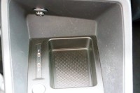 VW Caddy 2.0 TDI Move
