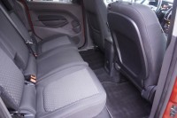 Ford Tourneo Connect 1.5 EcoBlue Trend