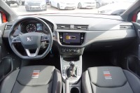 Seat Arona 1.0 TSI FR Beats