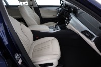 BMW 520 520d Touring