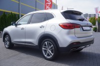 MG HS 1.5 T-GDI Luxury Aut.
