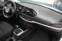 Fiat Tipo Kombi 1.4 16V