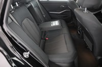 BMW 318 i Touring