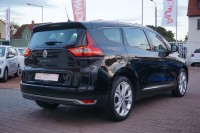 Renault Grand Scenic 1.2 TCe 115 Experience