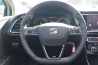 Seat Leon ST 1.4 FR