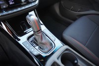 Hyundai i30 Kombi 1.6 T-GDI N-Line Aut.