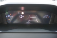 Peugeot 2008 PureTech 130 Aut.