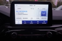 Ford Kuga 1.5 EB ST-Line X