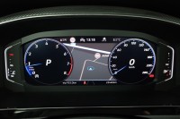 VW Arteon Shooting Brake 2.0 TSI DSG R-Line